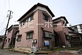 姫路市網干区田井 2階建 築42年のイメージ