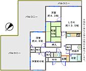 露風館のイメージ