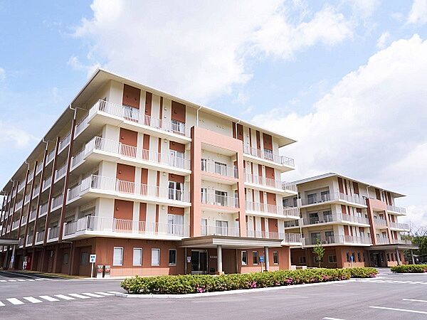 医療法人清水会京都リハビリテーション病院：徒歩14分