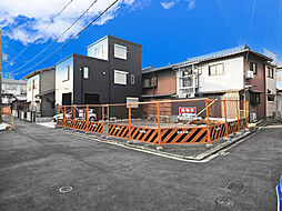 京阪本線 伏見稲荷駅 徒歩1分
