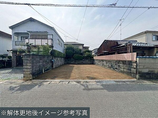 外観：326000266204
