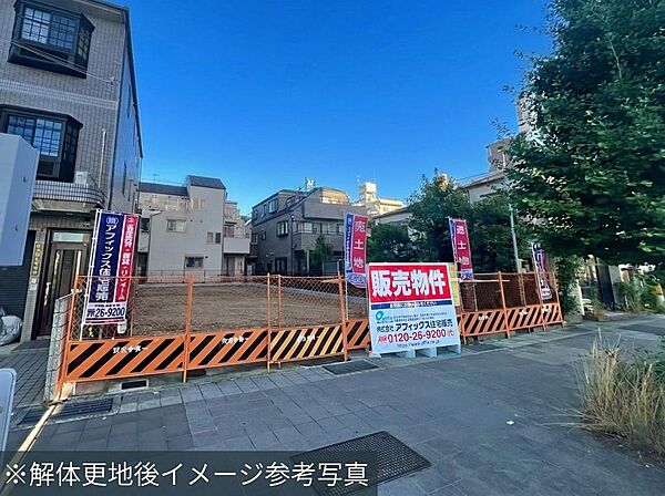 外観：326000266206