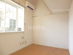 ６４０６−アミューズ若宮 102 1階1Kの室内