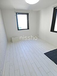 ８０４３−Ｒｅａｆ西荻北 303 3階1Kの室内