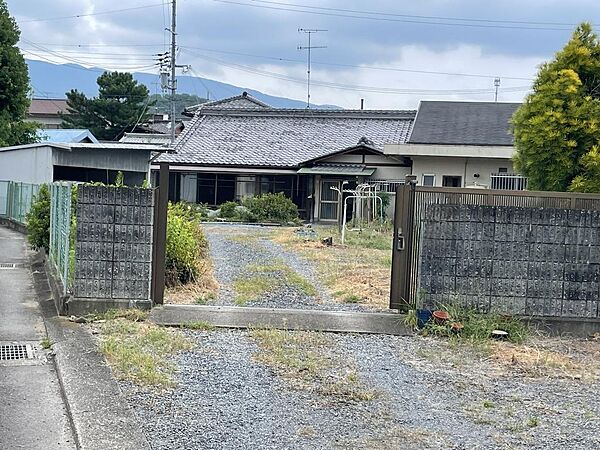 外観：330000074013