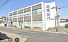その他：紀陽銀行高野口支店