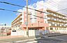 その他：伏虎義務教育学校