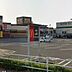 その他：マクドナルド
