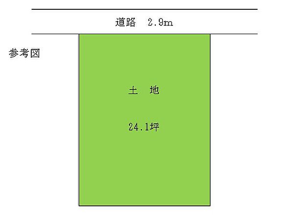 区画図：330000086928