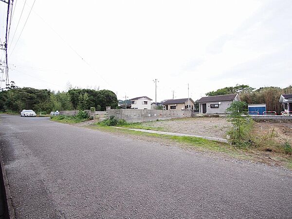 外観：312001269713