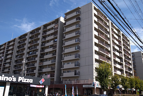 外観：329000115920