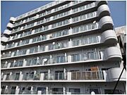 姫路駅より徒歩6分 6階 築37年1ヶ月の賃貸物件