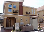 パルWAKAMIYA 2階 築14年7ヶ月の賃貸物件