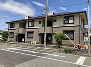 英賀保駅より徒歩13分 2階 築27年11ヶ月の賃貸物件