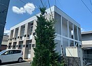 サニーフラット辻井 1階 築26年4ヶ月の賃貸物件