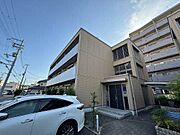 サザンクロス２ 1階 築15年7ヶ月の賃貸物件