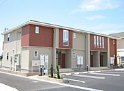 山陽網干駅より徒歩6分 1階 築15年3ヶ月の賃貸物件