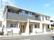 ドルチェ２ 2階 築15年6ヶ月の賃貸物件