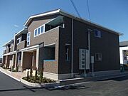 セレーノ・K 1階 築10年の賃貸物件