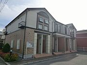 ミルトアンジュ３ 2階 築19年9ヶ月の賃貸物件