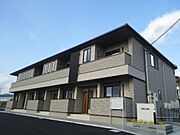 北条町駅より徒歩17分 2階 築11年2ヶ月の賃貸物件