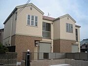 姫路駅より徒歩80分 1階 築16年7ヶ月の賃貸物件