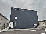 播磨高岡駅より徒歩22分 2階 築1年10ヶ月の賃貸物件