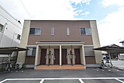 ラウレア西庄の賃貸物件
