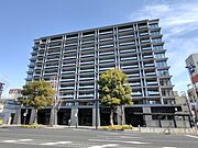 ローレルコート姫路大手前通りの賃貸物件