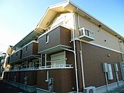 播磨高岡駅より徒歩13分 1階 築17年6ヶ月の賃貸物件