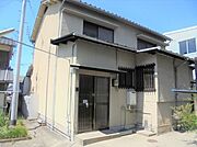 高福荘II 1階 築58年7ヶ月の賃貸物件