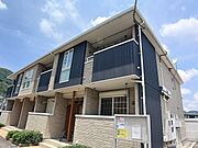 姫路駅よりバス19分 徒歩4分 2階 築17年1ヶ月の賃貸物件