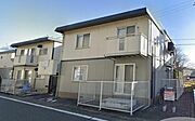 ハイネスＳＢ棟の賃貸物件