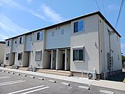 山陽網干駅より徒歩19分 2階 築3年6ヶ月の賃貸物件