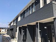 兵庫県姫路市田寺1丁目：物件画像／株式会社クリエイトホームズ　野里店