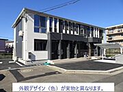 山陽網干駅より徒歩10分 1階 新築の賃貸物件