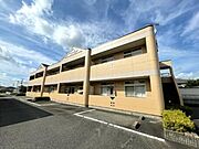 カーサーアスール 2階 築28年9ヶ月の賃貸物件