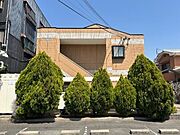 亀山駅より徒歩10分 2階 築26年3ヶ月の賃貸物件