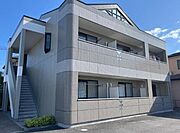 プチ フォレ 2階 築25年10ヶ月の賃貸物件