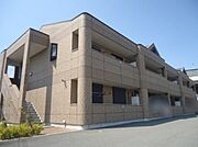 サンライズ高町の賃貸物件