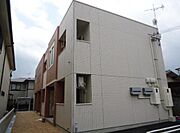 京口駅より徒歩3分 1階 築10年の賃貸物件