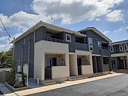 姫路駅より徒歩25分 2階 築5年1ヶ月の賃貸物件