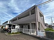 プリム ローズ 1階 築24年6ヶ月の賃貸物件