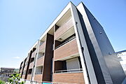 MISTRAL西延末Iの賃貸物件