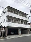 ファミールTの賃貸物件
