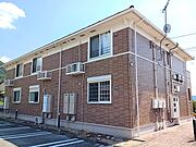 鶴居駅より徒歩15分 1階 築18年7ヶ月の賃貸物件