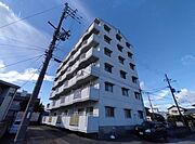 ダイヤマンション4-C 1階 築40年5ヶ月の賃貸物件