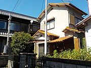 山陽曽根駅より徒歩4分 1階 築48年9ヶ月の賃貸物件