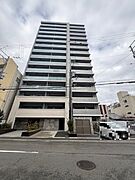 ワコーレ姫路ザ・スイートの賃貸物件