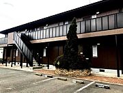 福崎駅よりバス30分 徒歩6分 2階 築25年5ヶ月の賃貸物件